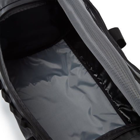 Image of Gill Tarp Barrel Bag 60L