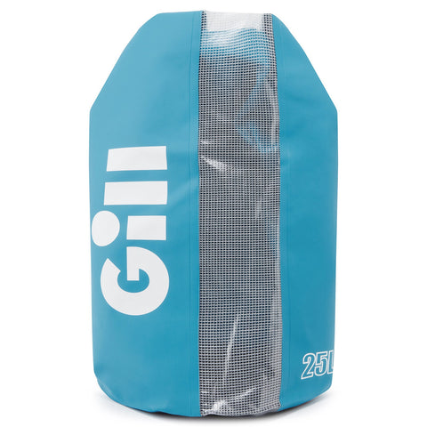 Image of Gill 25L Voyager Dry Bag