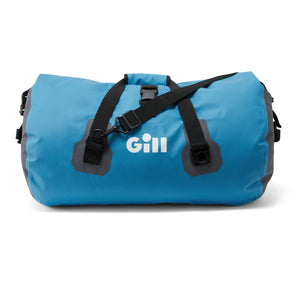 Gill 60L Voyager Duffel Bag Special Edition