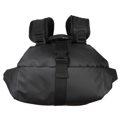 Image of Gill Voyager 30L Back Pack