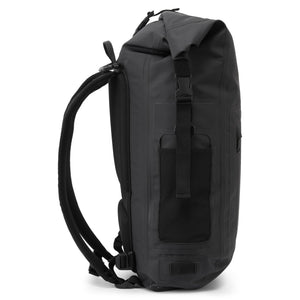 Gill Voyager 30L Back Pack