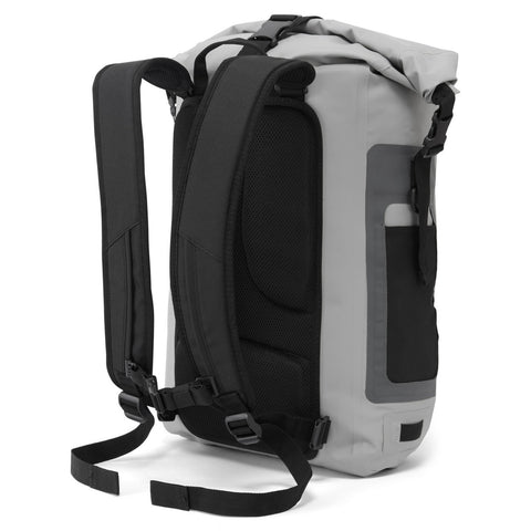 Image of Gill Voyager 30L Back Pack