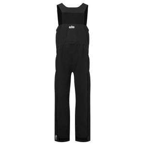 Gill Meridian-X 2.0 Bib