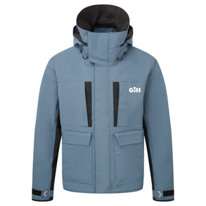 Gill Meridian-X 2.0 Jacket