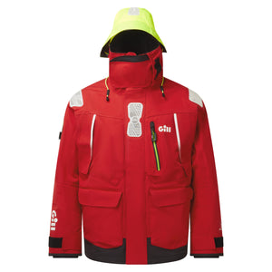 Gill Ocean Jacket