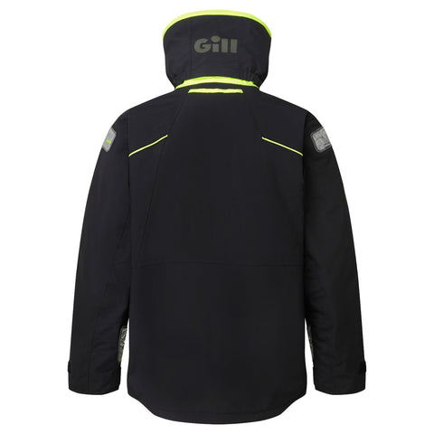 Image of Gill Offshore Jacket