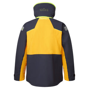Gill Offshore Jacket 50th Anniversary