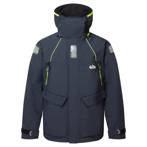 Image of Gill Offshore Jacket