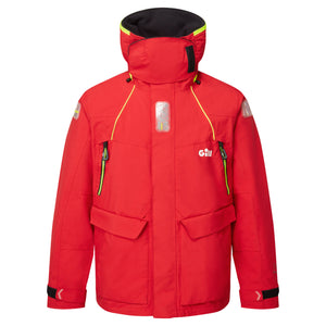 Gill Women's Offshore Jacket