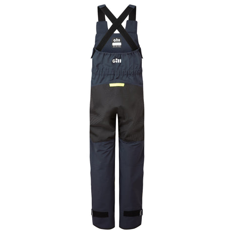 Image of Gill Women's OS2 Offshore Bib