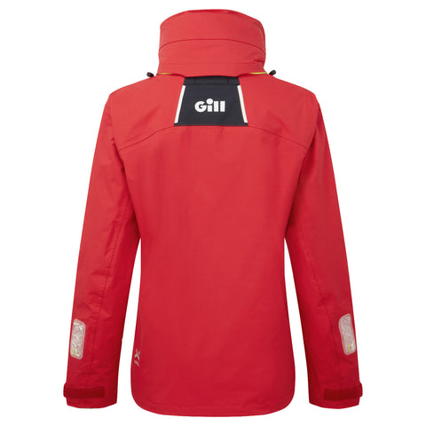 Image of Gill Women's Coastal Jacket