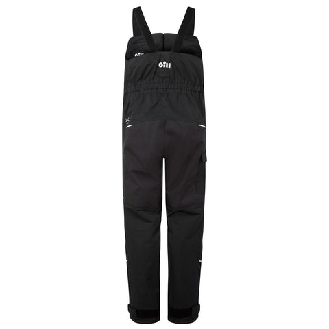 Image of Gill Women's Coastal Trousers
