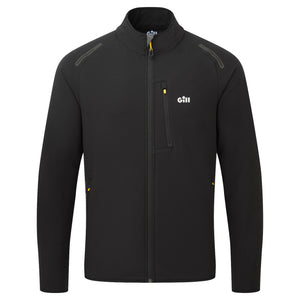 Gill OS Performance Jacket