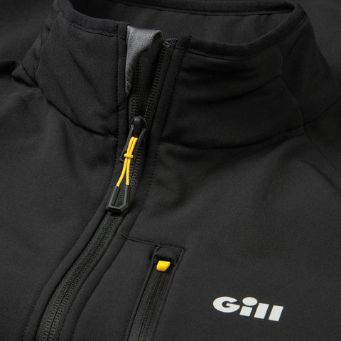 Image of Gill OS Performance Jacket