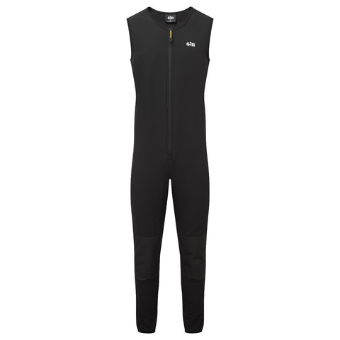 Image of Gill OS Performance Trousers