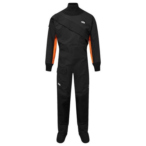 Image of Gill Pro Drysuit