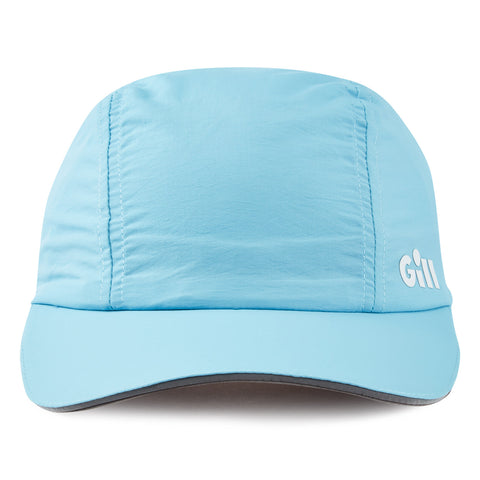 Image of Gill Regatta Cap