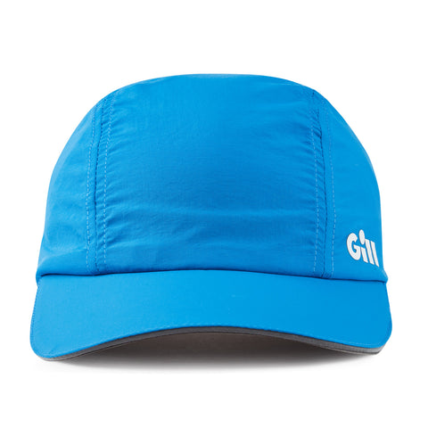 Image of Gill Regatta Cap