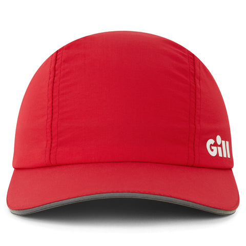 Image of Gill Regatta Cap