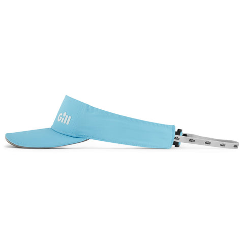 Image of Gill Regatta Visor