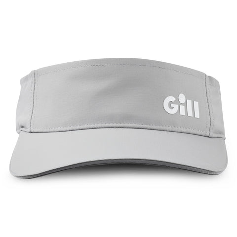 Image of Gill Regatta Visor