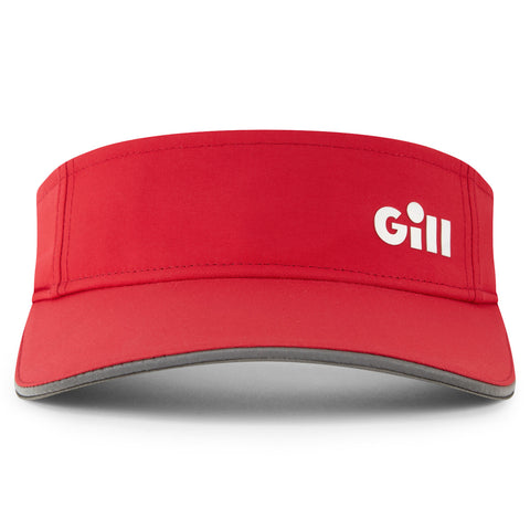 Image of Gill Regatta Visor