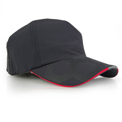 Image of Gill Race Cap