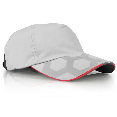 Image of Gill Race Cap