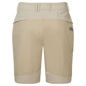 Gill UV Stretch Pro Shorts