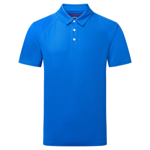 Gill Men's UV Tec Polo