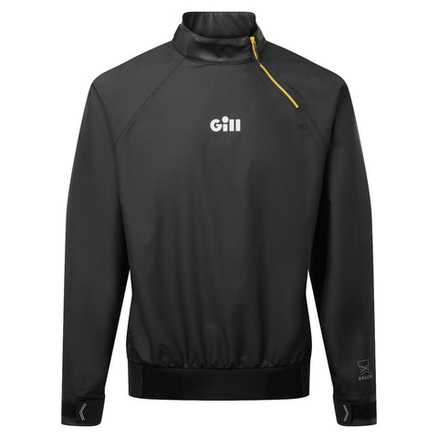 Image of Gill Verso Lite Smock