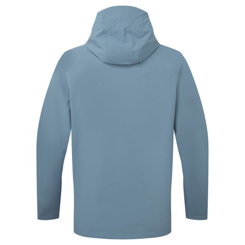 Image of Voyager Jacket