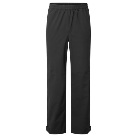 Image of Gill Voyager Pant