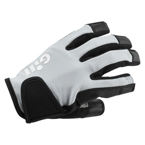 Gill Women's Championship Gloves (Long)