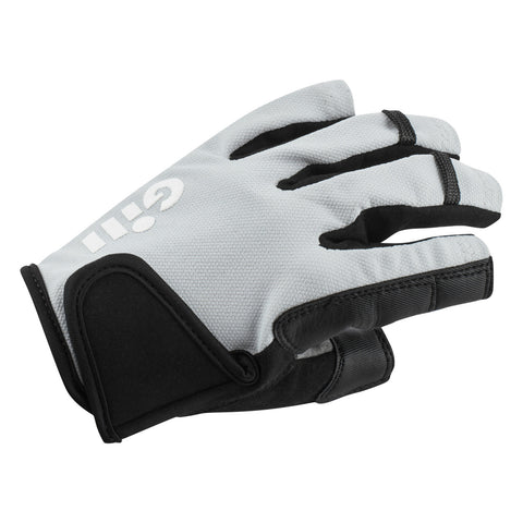 Image of Gill Women's Championship Gloves (Short)