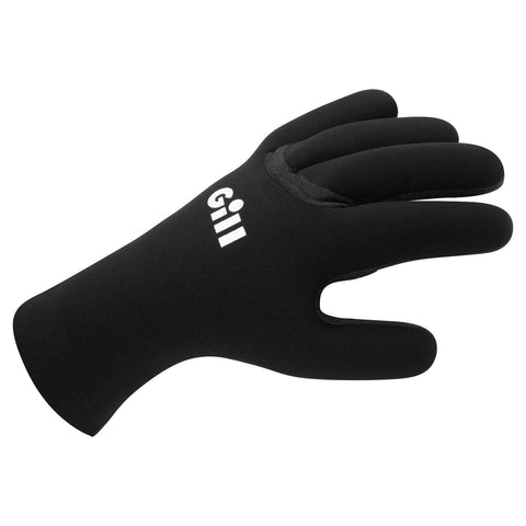 Image of Gill ZenTherm Glove