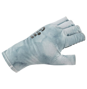 Gill XPEL Tech Gloves