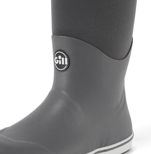Gill Hydro Mid Boot