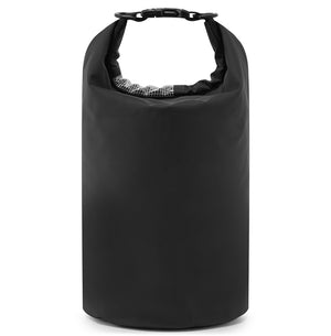 Gill 5L Voyager Dry Bag