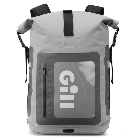 Image of Gill Voyager 30L Back Pack