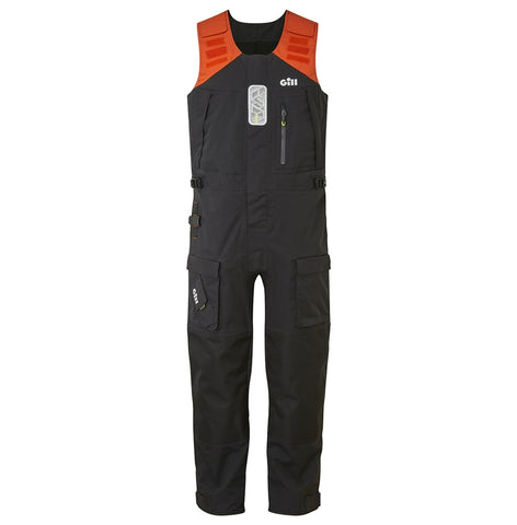 Image of Gill OS1 Ocean Men's Trousers