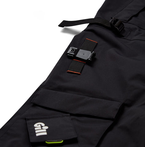 Image of Gill OS1 Ocean Men's Trousers