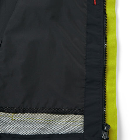 Image of Gill Men's OS2 Offshore Jacket Special Edition
