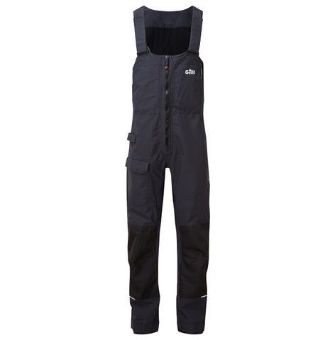 Image of Gill Men's OS2 Offshore Trousers