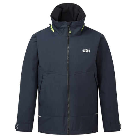 Image of Gill Men's Coastal Jacket