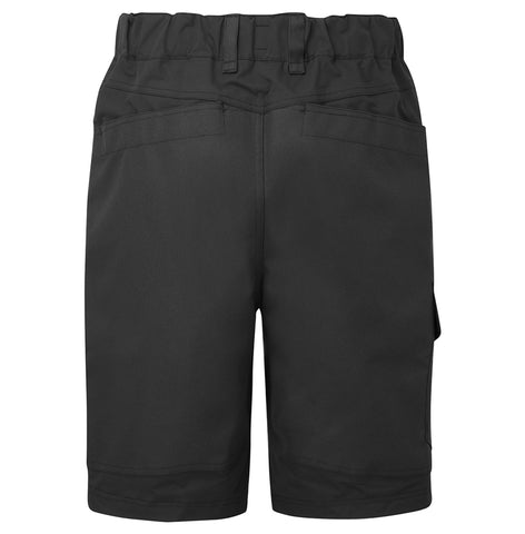 Image of Gill Men's Coastal Shorts