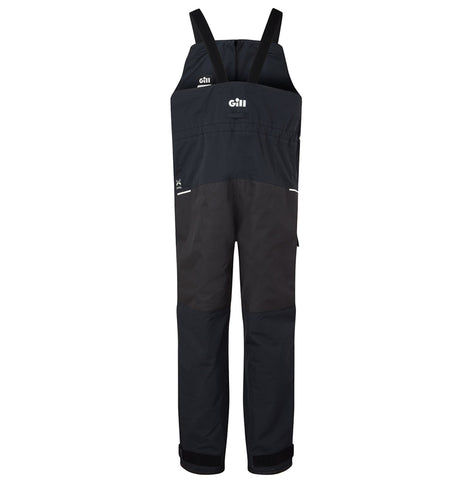 Image of Gill Men's Coastal Trousers