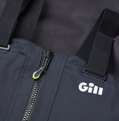 Image of Gill Men's Coastal Trousers