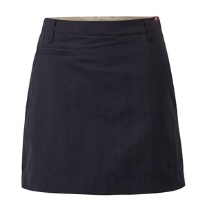 Gill Women's UV Tec Skort