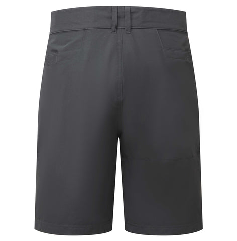 Image of UV Stretch Shorts